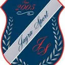 Jouw Zakelijke Voorsprong logo