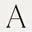Archive Store logo