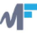 VitalFacts logo