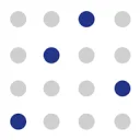 A-Source Electronics B.V. logo