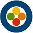 SECT logo