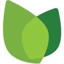 NieuwelaarVanderMee logo