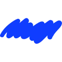 Schoonmaakbedrijf Succlean B.V. logo