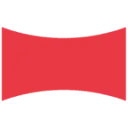 Seatchamp logo