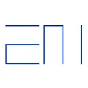 Edwin Meijer Vastgoed logo
