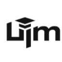 Lijmacademie logo