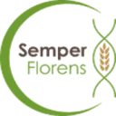 Semper Florens logo
