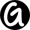 Logo van Welkom bij Gotogrow
