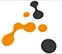 Alfagroup BV logo