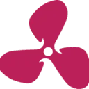 Maritime Sisters logo