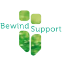 BewindSupport logo