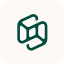 Saltes logo
