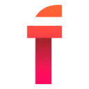 four creating logo