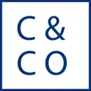 CK Capital Partners B.V. logo