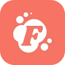 Fhris logo