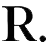 RUYS Fashion logo