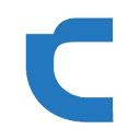 Cyrb logo