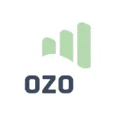 Overleg Zeeuwse Overheden logo