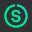 Signify Interact logo