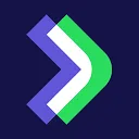 XIP logo