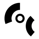 COC Noord-Holland Noord logo