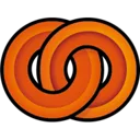 LINQ Media LINQ TV / LINQ FM logo