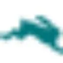 Logo van IJssellandschap
