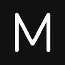 Mooi In Maatwerk logo