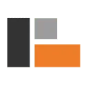 Peters Bouw en Onderhoud logo
