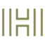 WerkenineenHotel.nl logo