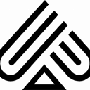 TeamJeri logo