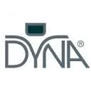 Dyna Dental Engineering B.V. logo