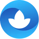 Now Invest logo