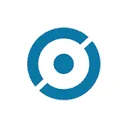 Mavisol logo