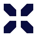 HKV logo