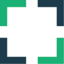 bbci Frijwijk bv logo