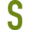 SHARE building at Park 20 logo