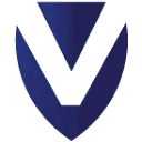 Vokus logo