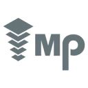MP Liften - Ascenseurs logo