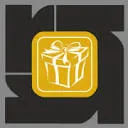 RMS Kerst en Thema pakketten B.V logo