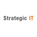 Strategic IT logo