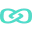Teknuro BV logo