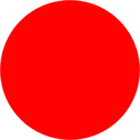 Mattmo Creative logo