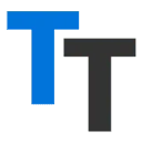 Tulp Training logo