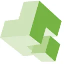 Hakron Nederland logo