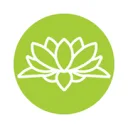 IVN Zuid-Holland logo