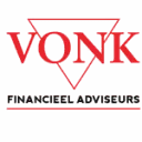Vonk Financieel Adviseurs logo