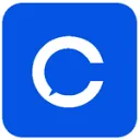 Conversed.ai logo
