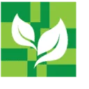 Ikfinancierlandbouwgrond.nl logo