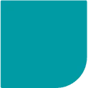 EGLO Professional Nederland logo